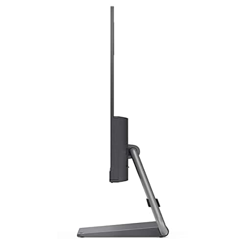 Lenovo Q24h-10 23.8" 1440p 75Hz IPS Monitor image