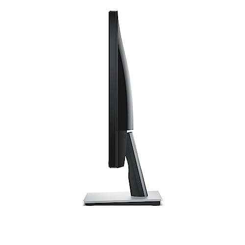 Dell SE2417HG 23.6" 1080p 60Hz TN Monitor image