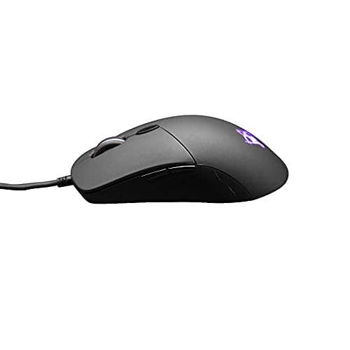 YEYIAN Sabre 1000 Wired Optical Gaming Mouse image