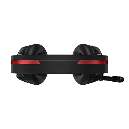 Acer Nitro Closed-Back Gaming Headset image