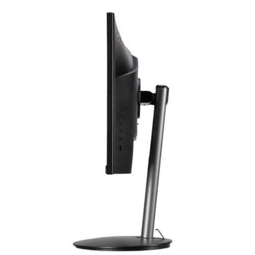 Acer XF243Y Pbmiiprx 23.8" 1080p 165Hz IPS Monitor image