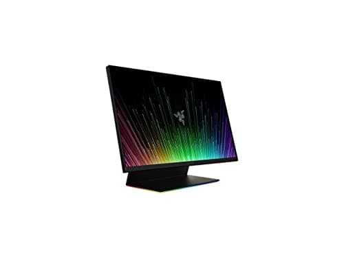 Razer Raptor 27 27" 1440p 165Hz IPS Monitor image