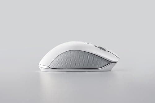 Razer Pro Click Wireless Optical Mouse image