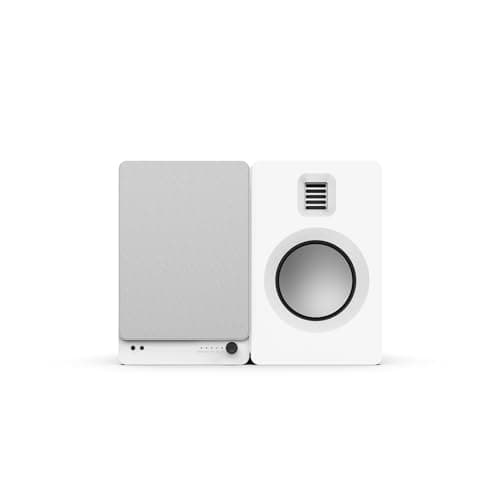 Kanto TUK 2.0 Channel 260 W Speaker System image