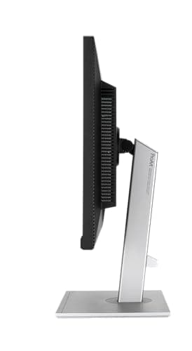 Asus ProArt Display PA278CV 27" 1440p 75Hz IPS Monitor image