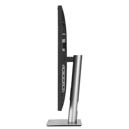 Asus ProArt Display PA24ACRV 23.8" 1440p 75Hz IPS Monitor image