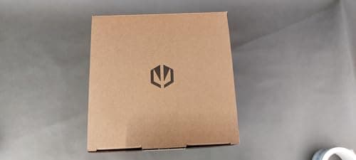 ENDORFY Navis F280 ARGB Water 280mm Black image