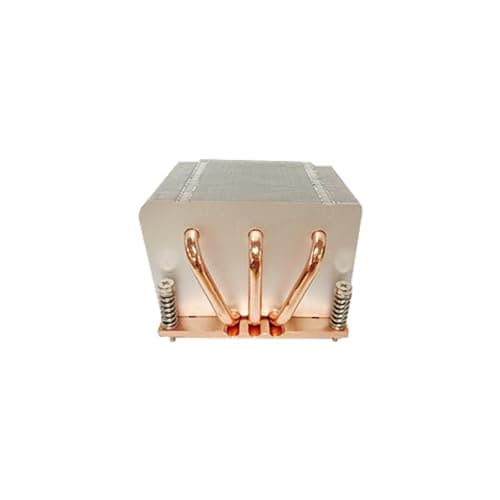 Dynatron R8 Fanless Air 64mm image