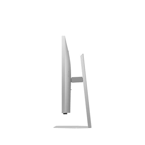 Samsung Odyssey 3D G90XF 27" 4K 165Hz IPS Monitor image