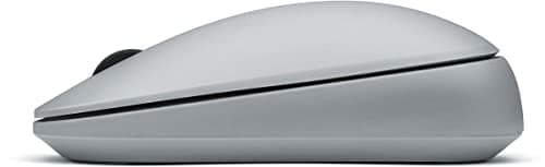 Kensington SureTrack Bluetooth Wireless Wired Optical Mouse image