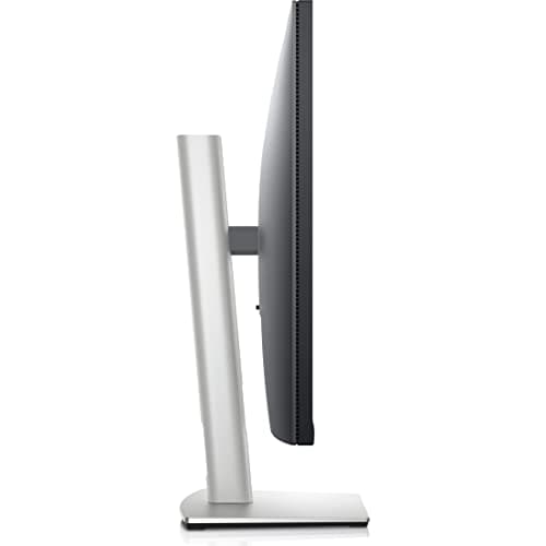 Dell P2721Q 27" 4K 60Hz IPS Monitor image