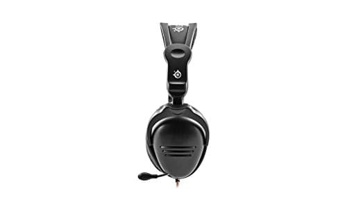 SteelSeries Arctis 1 Wired Gaming Headset image
