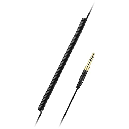 Sennheiser HD 280 PRO Headphones image