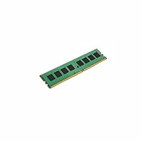 Kingston ValueRAM DDR4-3200 CL22 16GB (1x16GB) main image