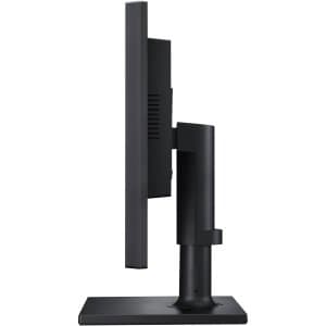 Samsung S22E450B 21.5" 1080p 60Hz TN Monitor image