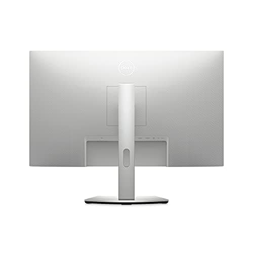 Dell S2722DC 27" 1440p 75Hz IPS Monitor image