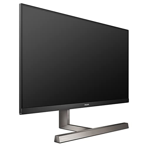 Philips 329M1RV 31.5" 4K 144Hz IPS Monitor image