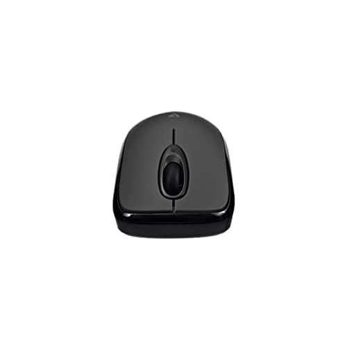V7 MW150BT Bluetooth Optical Mouse image