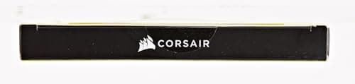 Corsair Vengeance White / Gray DDR5-6000 CL40 64GB (2x32GB) image