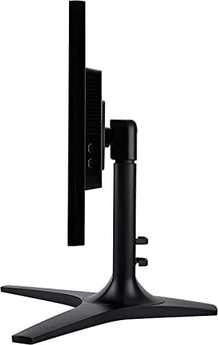 ViewSonic VP2772 27" 1440p 60Hz IPS Monitor image