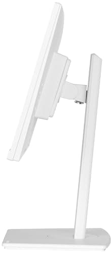 iiyama XUB2292HSU-W6 21.5" 1080p 100Hz IPS Monitor image