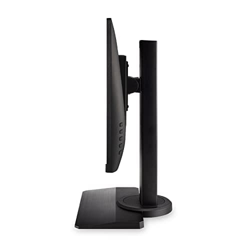 ViewSonic XG2705 OMNI 27" 1080p 144Hz IPS Monitor image