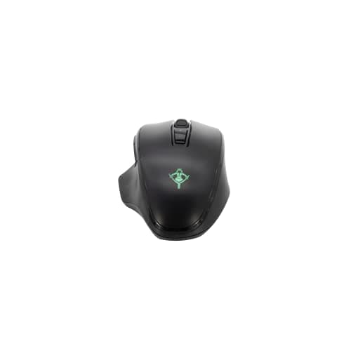 YEYIAN Sabre 1002 Wired Optical Gaming Mouse image