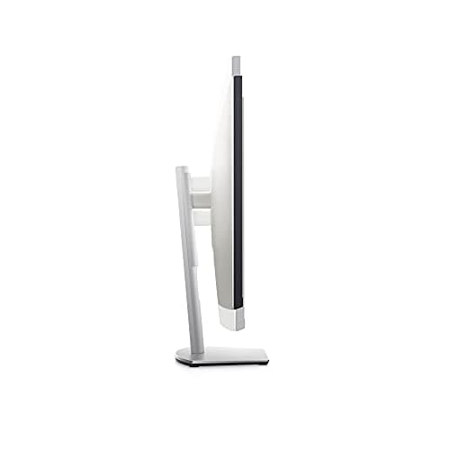 Dell S2722QC 27" 4K 60Hz IPS Monitor image