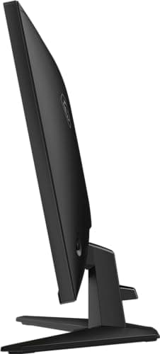 MSI MAG 275QF 27" 1440p 180Hz IPS Monitor image