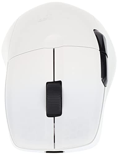 ROCCAT KONE Pro Air Wireless Optical Gaming Mouse image
