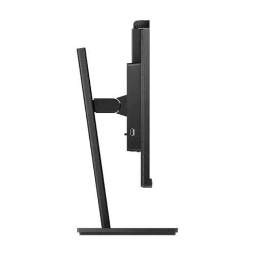 Philips 242B1H 23.8" 1080p 75Hz IPS Monitor image