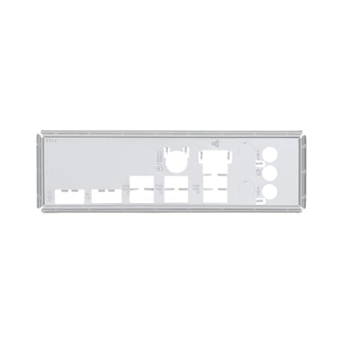 Asus H810 PRIME H810M-A-CSM DDR5 Micro ATX image