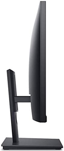 Dell E2420H 23.8" 1080p 60Hz IPS Monitor image