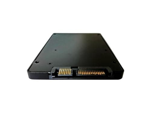 V7 V7SSD512GBS25U 512GB SSD 2.5" SATA image