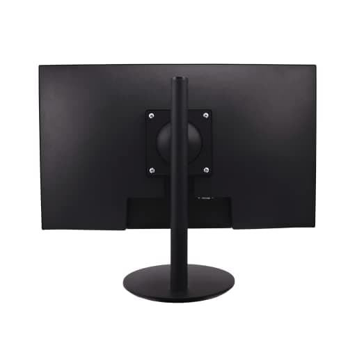 V7 L238IPS-HAS-N 23.8" 1080p 60Hz IPS Monitor image