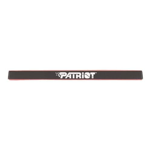 Patriot Viper Elite II Red / Black DDR4-4000 CL20 32GB (2x16GB) image
