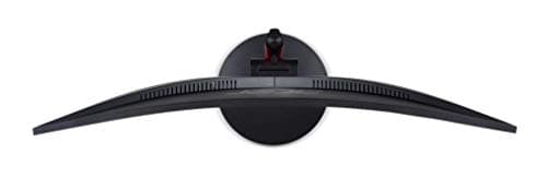 Acer XZ322Q PBMIIPHX 31.5" 1080p 165Hz VA Curved Monitor image