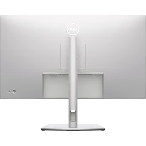 Dell U3223QE 31.5" 4K 60Hz IPS Monitor image