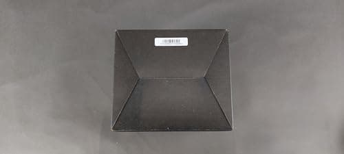 ENDORFY Fera 5 Dual Fan Air 155mm Black / Silver image