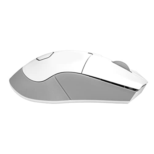Cooler Master MM311 Wireless/Wired Optical Mouse image