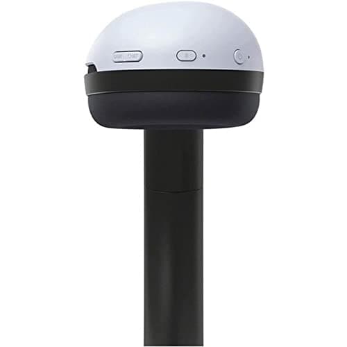 Sony INZONE H7 Headset image