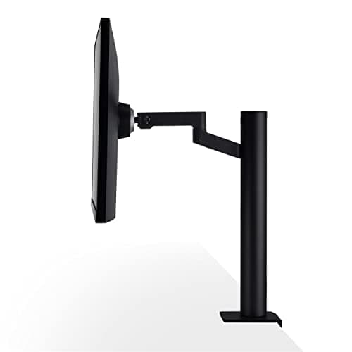 LG 32UN880-B 31.5" 4K 60Hz IPS Monitor image