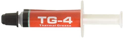 Thermaltake CL-O001-GROSGM-A 1.5g Thermal Paste main image