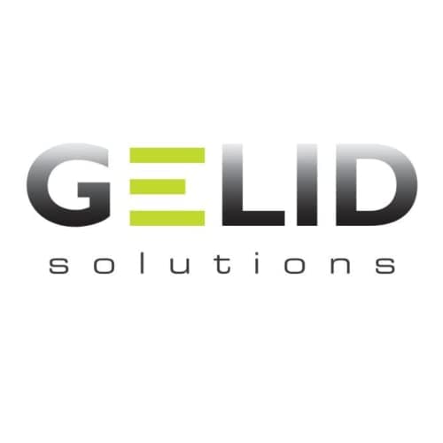 Gelid Solutions GC-Extreme 1g Thermal Paste image