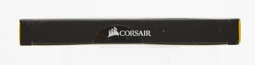 Corsair Vengeance LPX Black DDR4-3600 CL18 64GB (2x32GB) image