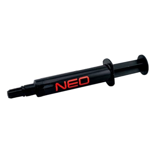 Thermal Hero NEO 10g Thermal Paste image