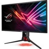 Asus ROG Strix XG258Q 24.5" 1080p 240Hz TN Monitor image