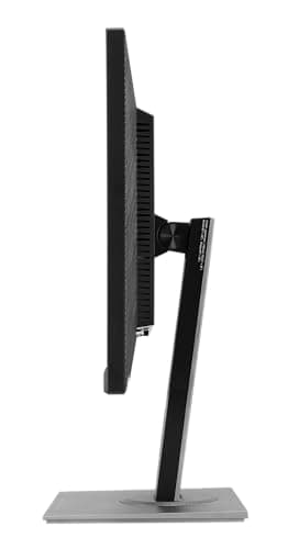 Asus ProArt Display PA248QV 24.1" 1200p 75Hz IPS Monitor image