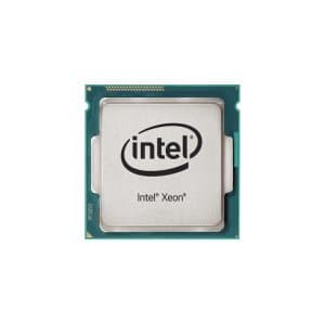 Intel Xeon E5 2683 V4 2.1 GHz 16-Core LGA2011-3 OEM/Tray main image
