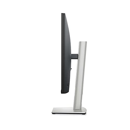 Dell P2723D 27" 1440p 60Hz IPS Monitor image